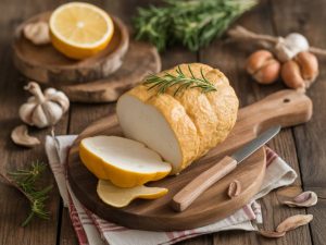 Châtaigne cuisson : méthodes naturelles pour réussir sa récolte d’automne