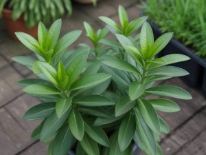 Plante gingembre : cultiver le zingiber officinale chez soi étape par étape