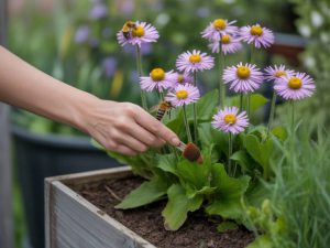 Chèvrefeuille : planter, entretenir et attirer les pollinisateurs au jardin