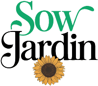 Sow Jardin